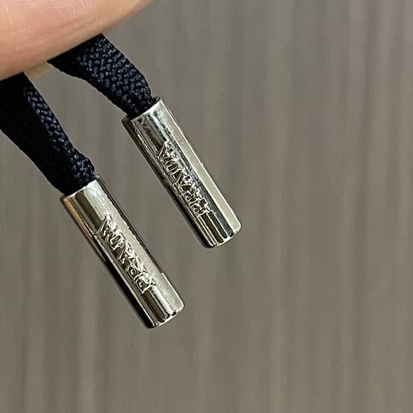 人気急上昇 プラダ コットン 偽物 フリース 刺繍ロゴ pua33796